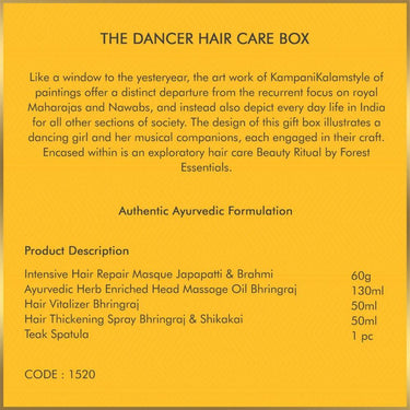 https://cdn.shopify.com/s/files/1/1857/6931/products/Oic0p3nXJ3.jpg?v=1614306427